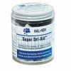 Hal-Hen Super Dri Aid Hearing Aid Dehumidifier