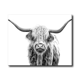 Shukqueen Painting by Numbers, DIY Oil Painting for Adults, Beginners, Children, Great Gift, Unicorn