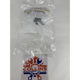 Whirlpool W10822278 Refrigerator Defrost Timer