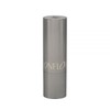 Indeed Stick Foundation Tone Flow Smooth Conceal Coverage / 가히 스틱파운데이션 톤 플로우 스무스 컨실 커버리지