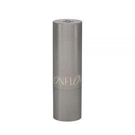 Indeed Stick Foundation Tone Flow Smooth Conceal Coverage / 가히 스틱파운데이션 톤 플로우 스무스 컨실 커버리지