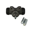 LPR Wheel Brake Cylinder 5307