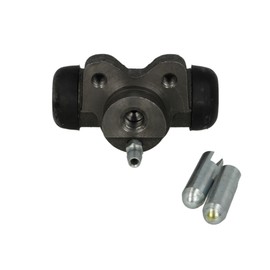 LPR Wheel Brake Cylinder 5307