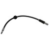 febi bilstein 18537 Brake Hose, pack of one