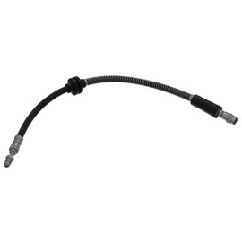 febi bilstein 18537 Brake Hose, pack of one