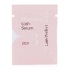 Lash Perfect Lash Lift Lifting, Setting and Moisturising Trio
