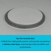 #3000 Ceramic Disc for 𝗛𝗢𝗡𝗘 𝗞𝗻𝗶𝗳𝗲 𝗦𝗵𝗮𝗿𝗽𝗲𝗻𝗲𝗿