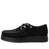 T.U.K. Leather Viva Low Creeper - Men's & Women's Shoes,