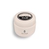 VETRO Base Clear | FUJI Complete 4ml