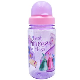 Top Choice 1555-2849 Botella con Infusor Sofia 15.5 Oz