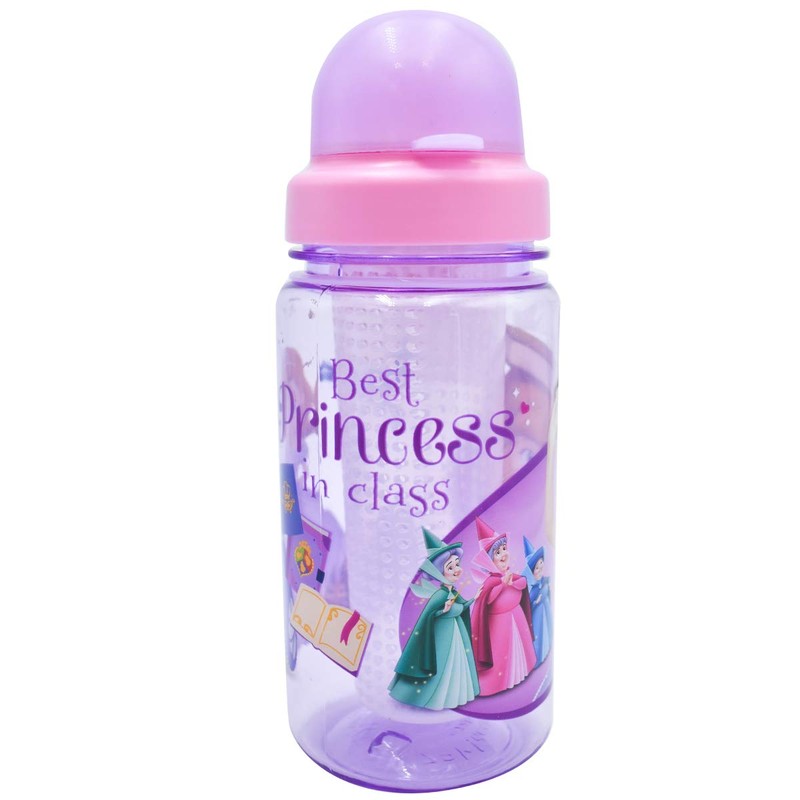 Top Choice 1555-2849 Botella con Infusor Sofia 15.5 Oz