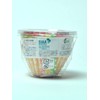 M Packaging Side Dish Cup, Antibacterial, Deep Side Dish Case,