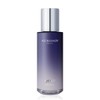 O Hui 아트박스/오휘 오휘 에이지 리커버리 에멀전 140ml Artbox/OHUI Age