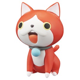 18 Pieces kumukumupazuru Try To Creatures Watch Scalloped Thermal