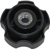 Simpson Cleaning 7107941 Replacement Saddle Bolt and Knob Repair Kit