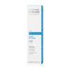 Annemarie Börlind Aquanature Glättende Tagescreme Light 50 ml