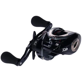 Daiwa Fune X 100H Double Axis Reel