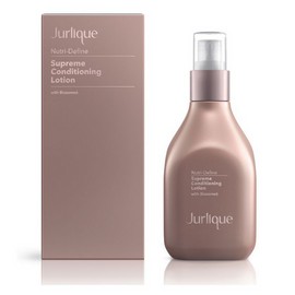 Jurlique Nutri-Define Supreme Conditioning Lotion 100mL