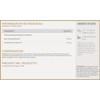 Solgar ECHINACEA, 100 capsule vegetali – Echinacea purpurea – difese