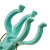 Zenkakyo Rod Pinch with Basket Pinch, Set of 40