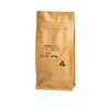 Jovvily Pau D'Arco - 1 lb - Cut & Sifted