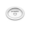 Toyota Prius/PRIUS 60 Series Engine Start Button Switch Cover Exclusive