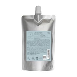 Number Three Huu Care Scalp Serum + 8.5 fl oz (240 ml) Refill