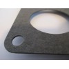 Hot Rod Parts Supply (2) Holley Dominator 4500 Ported Carburetor