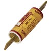Bussman JKS-100 Limitron Fast Acting Fuse Class J