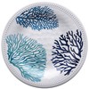 Marine Business Harmony Mare Large Flat Dinner Plate 27cm Single