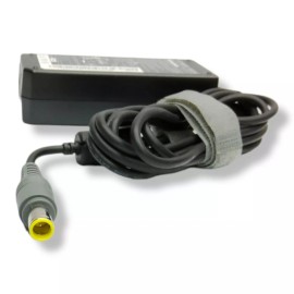 Lenovo ThinkPad and 3000 Series Charger AC Power Adapter 40Y7659 90W 20V