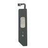 Speaker Ringer Buzzer Speaker for Apple MacBook Pro 13" A1989