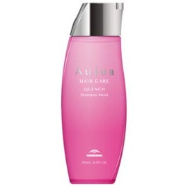 Aujua QU Quench Shampoo Moist 8.5 fl oz (250 ml)