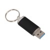 USB 3.0 U Disk Large Storage Space Waterproof Plug and