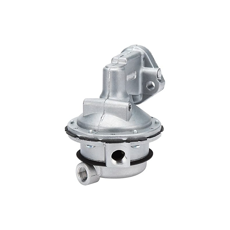 Allstar Performance Fuel Pump SBC 7.5-9.0 3/8in In/Out