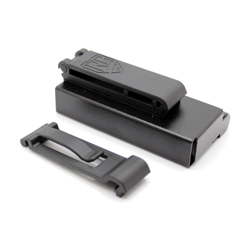 RAE Gear Sheath Compatible with Leatherman BIT KIT + RATCHETING