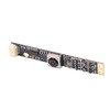 Computer Camera Module Autofocus 2MP 1080P HD Embedded Built in