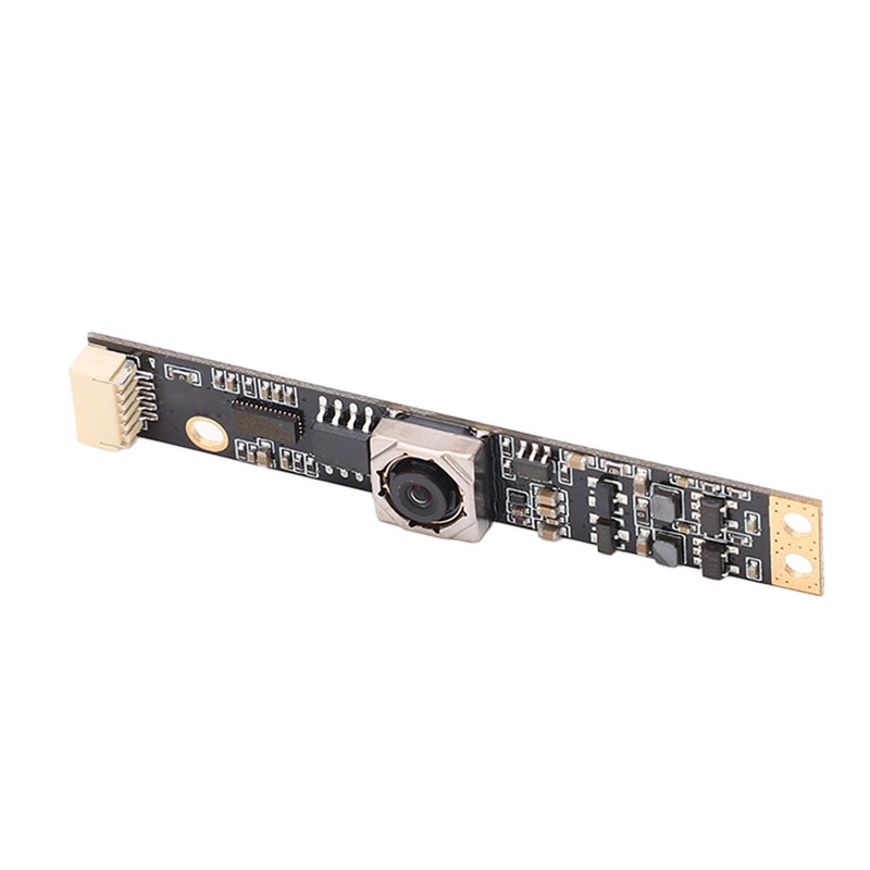 Computer Camera Module Autofocus 2MP 1080P HD Embedded Built in