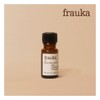 Frauka [Frauka] [Single item] Physio balancing oil (Body oil 10mlX1) / [프라우카] [단품] 피지오 밸런싱 오일 (바디오일 10mlX1)