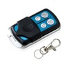 New Version Garage Door Remote Opener with Purple Learn Button