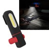 LED Work Light 360 Degree Rotatable Super Bright Portable Emergency