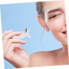 BIUDECO Magnetic Eyelash Applicator False Lash Helper Eyelash Positioning Aid