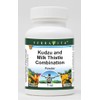 Kudzu and Milk Thistle Combination Powder (1 oz, ZIN: 513434)