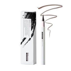 Bulk Homme Eyebrow Men's The EYEBROW EY300