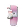 Built Insulated Bottle Bag with Shoulder Strap & 'Interactive' Design,