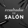 Acondicionador TRESemmé Brillo Lamelar 715 ml