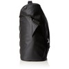 ORTLIEB COURIER-BAG CITY BLACK LARGE