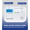 Nemaxx CO detector, CM18