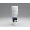 Shampoo Anticaspa Descamación Ketokonazol 2% Forticap Ultra