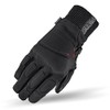 SHIMA OSLO Wind Men Motorcycle Gloves - All Year Round
